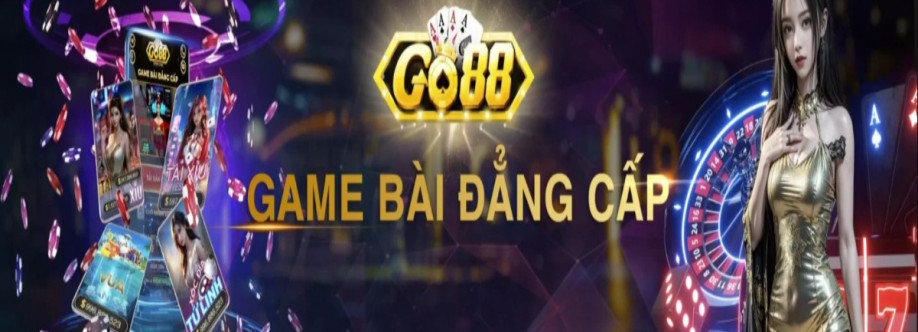 go88gift Cover Image