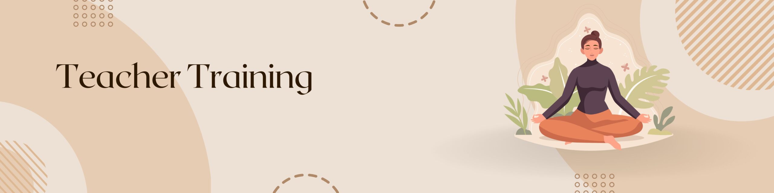 Kundalini yoga teacher training | Certified yoga teacher training online