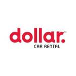 Dollar Oman profile picture