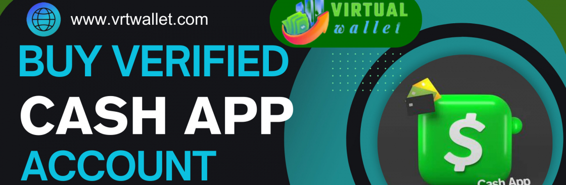Buy Cash App Cover Image