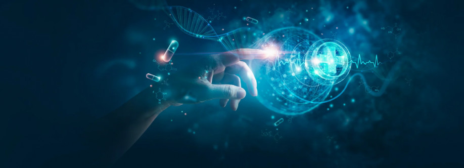 Clairlabs AI Cover Image