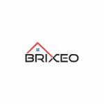 Brixeo Pro Profile Picture