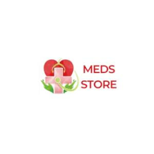 Meds Store Profile Picture