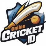 onlinecricketidd24 Profile Picture