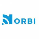 Orbllogin profile picture
