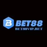 bet88vipbet Profile Picture