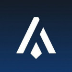 astra protocol7 profile picture