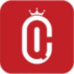 chickqueen profile picture