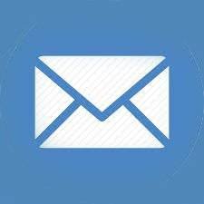 ISO 21001 Consultancy Services | Top ISO Consultants - MSCi