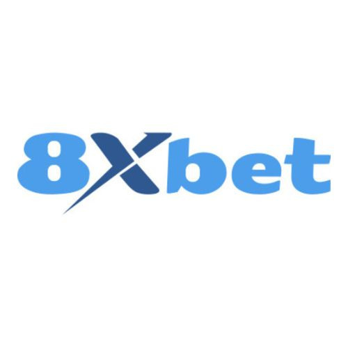 8xbetwebsite Profile Picture