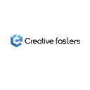 creative fosters Profile Picture
