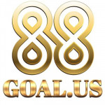 88goalsus Profile Picture