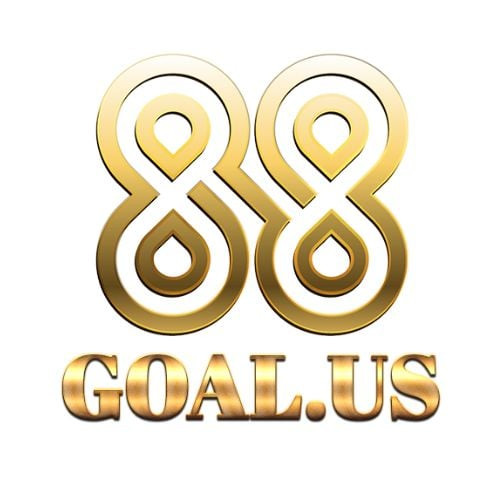 88goalsus Profile Picture