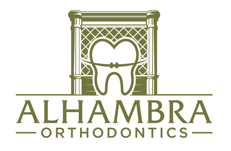 Alhambra Orthodontics | Pasadena Orthodontics | Monterey Park Orthodontist | San Gabriel Orthodontist