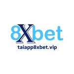 taiapp8xbetvip Profile Picture