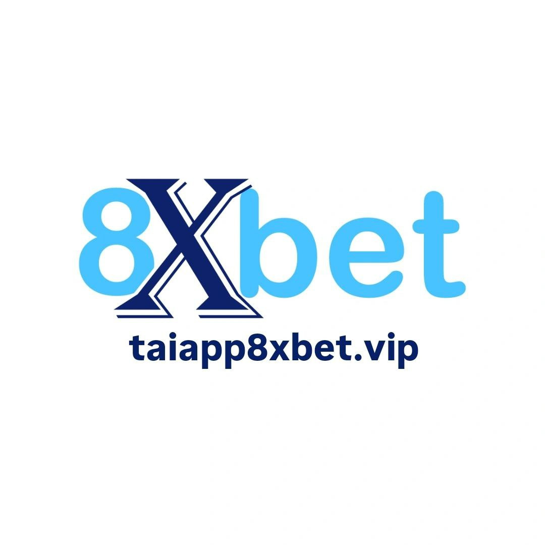 taiapp8xbetvip Profile Picture