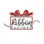 factoryribbon Profile Picture