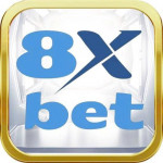 8xbettbiz Profile Picture