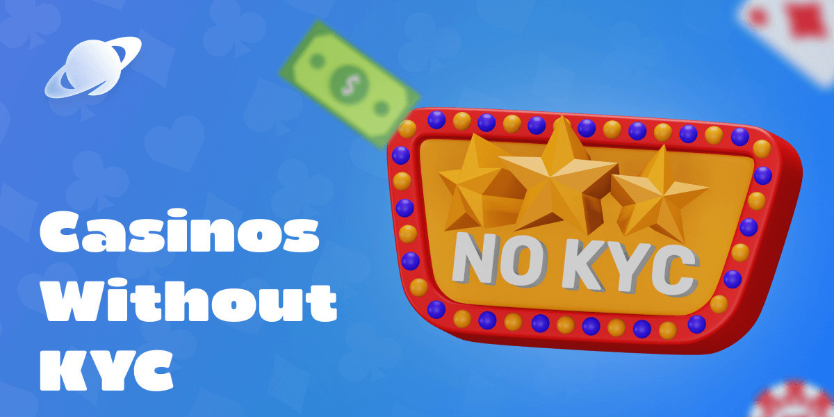 Future Trends in Anonymous Gambling