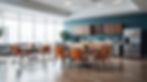 Professional Office Cleaning in San Antonio TX | Crytal Clean J