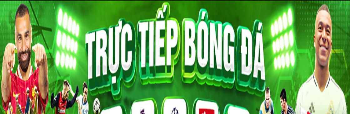 naacptheatre7 Cover Image