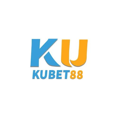 kubet88cyou1 Profile Picture