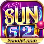 Sun52 Cong Game Doi Thuong Profile Picture