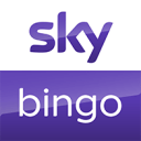 Sky Bingo UK - Play Online Bingo & Win Big
