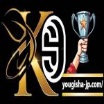 yougishajpcom Profile Picture