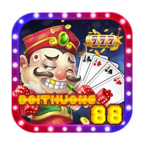gamedoithuonguknet Profile Picture