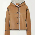 wearjackets Profile Picture