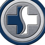 surgipro profile picture