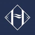 Harlow Beauty and Hair Salon Profile Picture