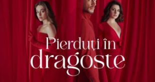 Seriale Turcesti Online | Seriale Turcesti Subtitrate in Romana