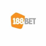 188betvtccom Profile Picture
