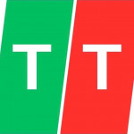 Tôn sáng Profile Picture
