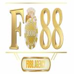 Fo88 agency Profile Picture
