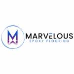 marvelousepoxyflooring profile picture