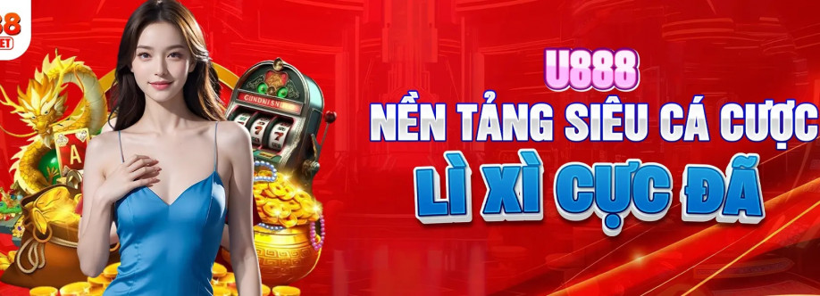 u88838net Cover Image