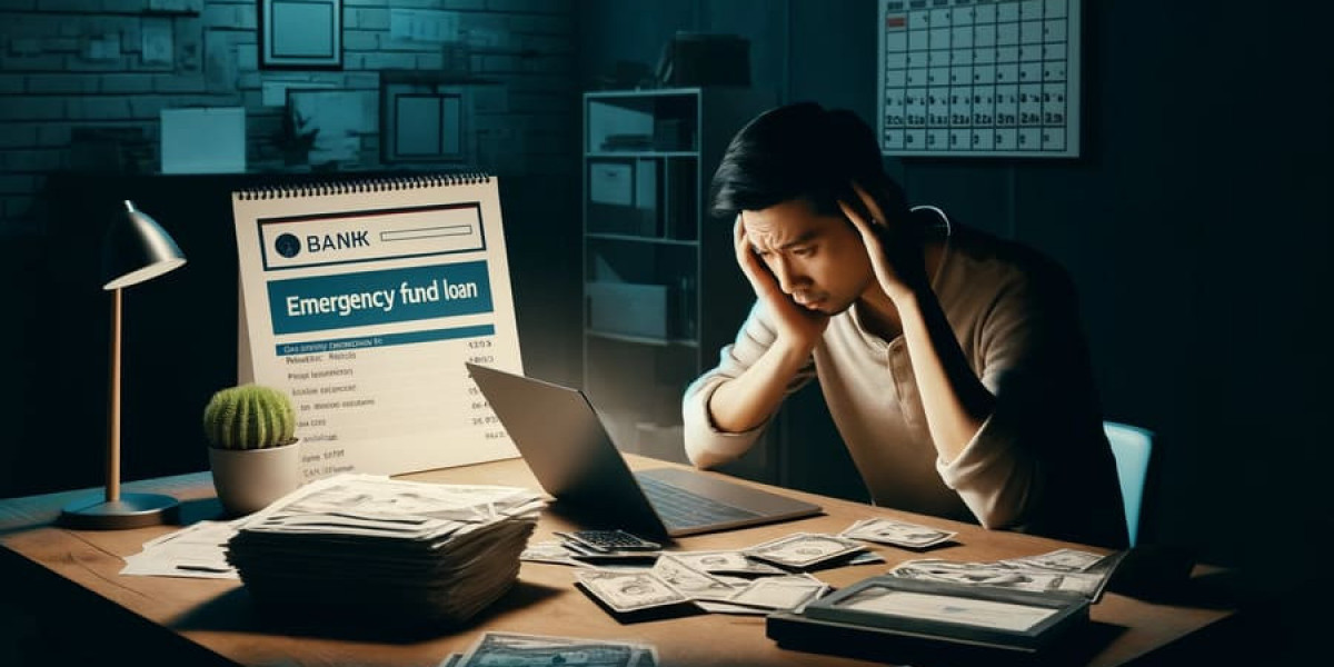 Discover Unmatched Convenience with EzLoan: Your 24/7 Safe Loan Platform