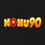 nohu90stream Profile Picture