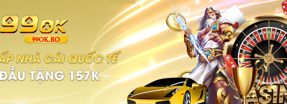 99OK Cover Image
