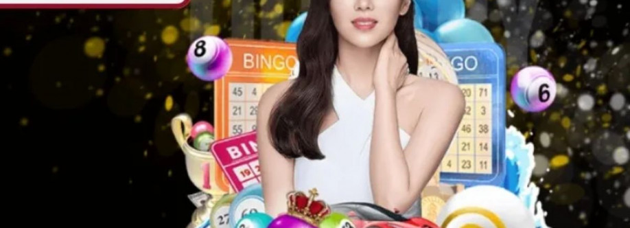Lô đề online Cover Image