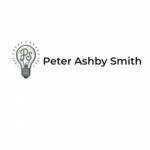 Peter Ashby Smith Profile Picture
