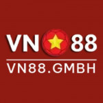 VN88 GMBH Profile Picture