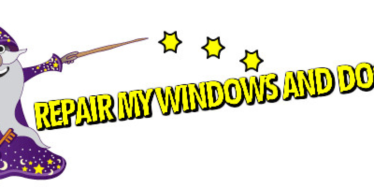 How Much Can Repair Bifold Door Bottom Pivot Experts Earn?