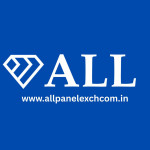 Allpanelexch Profile Picture