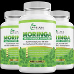 Moringa magic Profile Picture