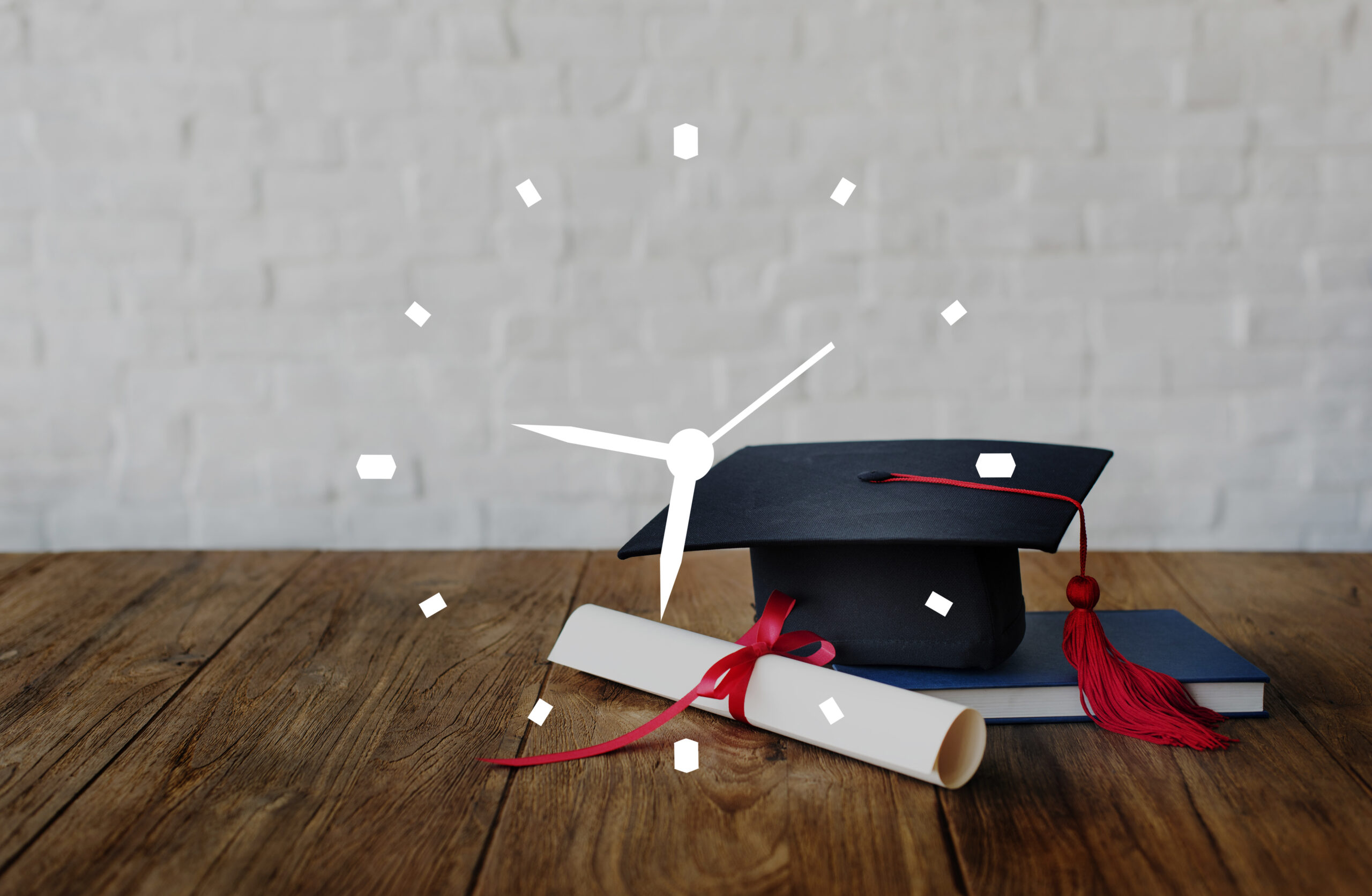 How can a Scholar promote Part-time Ph.D. programs? – Fastpanda