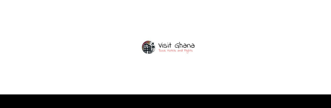hotelsinghana Cover Image